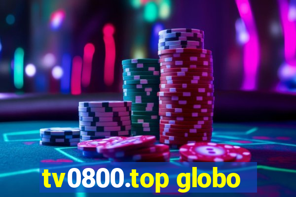 tv0800.top globo